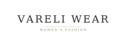 Vareli Wear